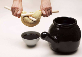 藥液、生物制品過(guò)濾