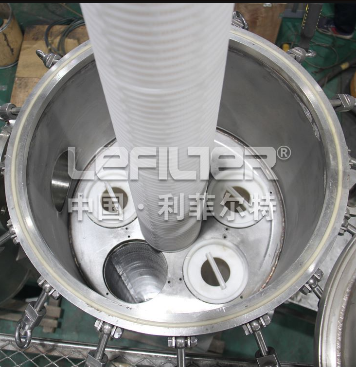 大流量保安過(guò)濾器 灌溉系統(tǒng)過(guò)濾 前端水過(guò)濾