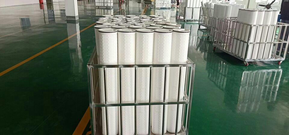 QQ圖片20201107092234 QQ圖片20201107092234