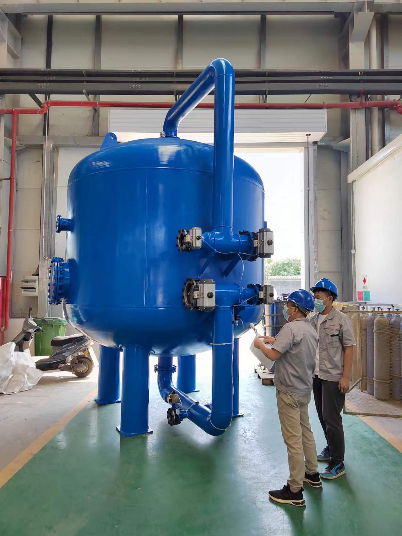 QQ圖片20220825100918 QQ圖片20220825100918