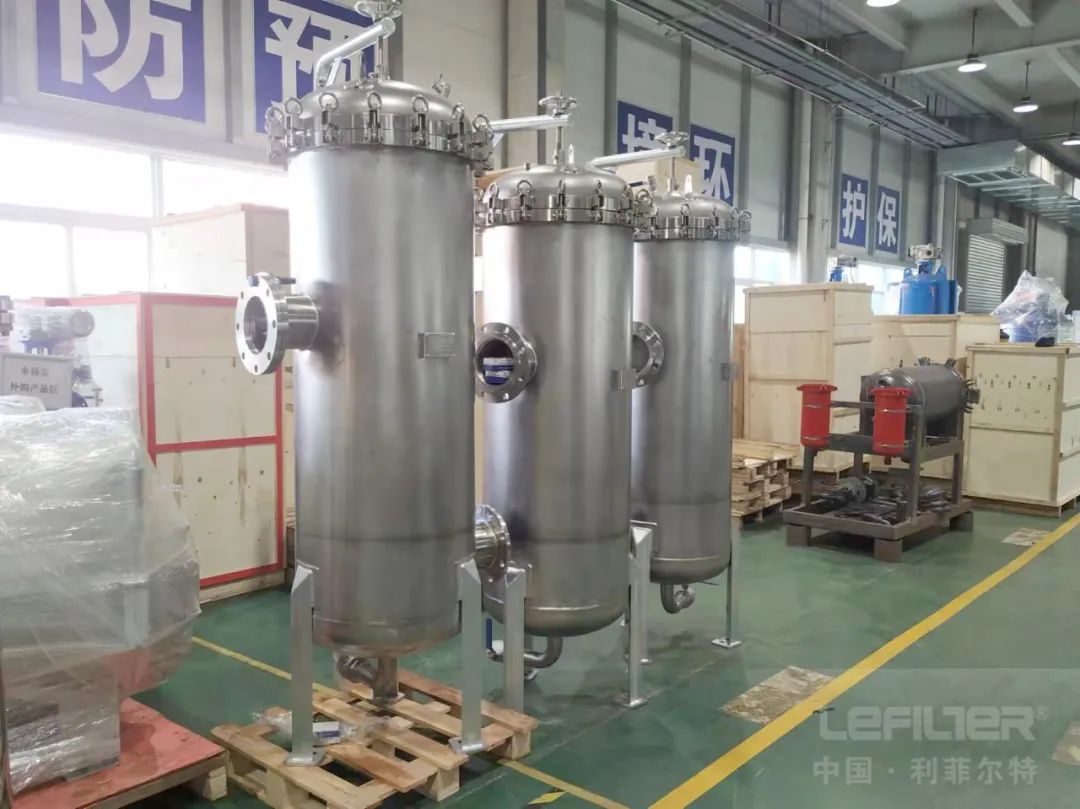 微信圖片_20220804172231 微信圖片_20220804172231