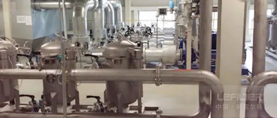 微信圖片_20220804172254 微信圖片_20220804172254