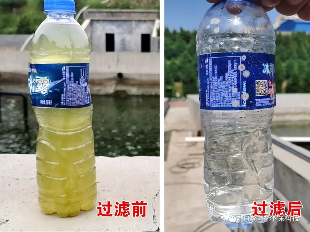 微信圖片_20220805150305 微信圖片_20220805150305