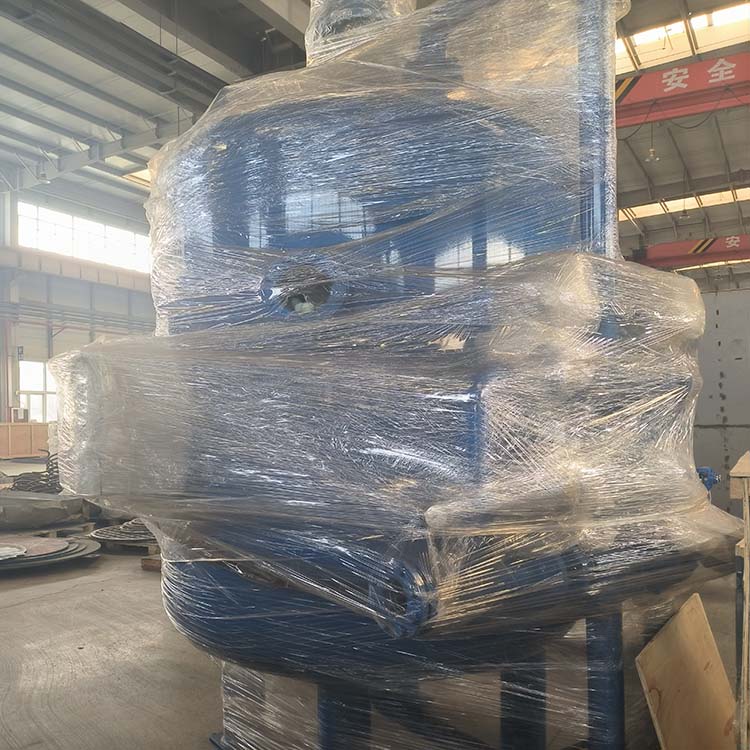 xianweiqiu xianweiqiu