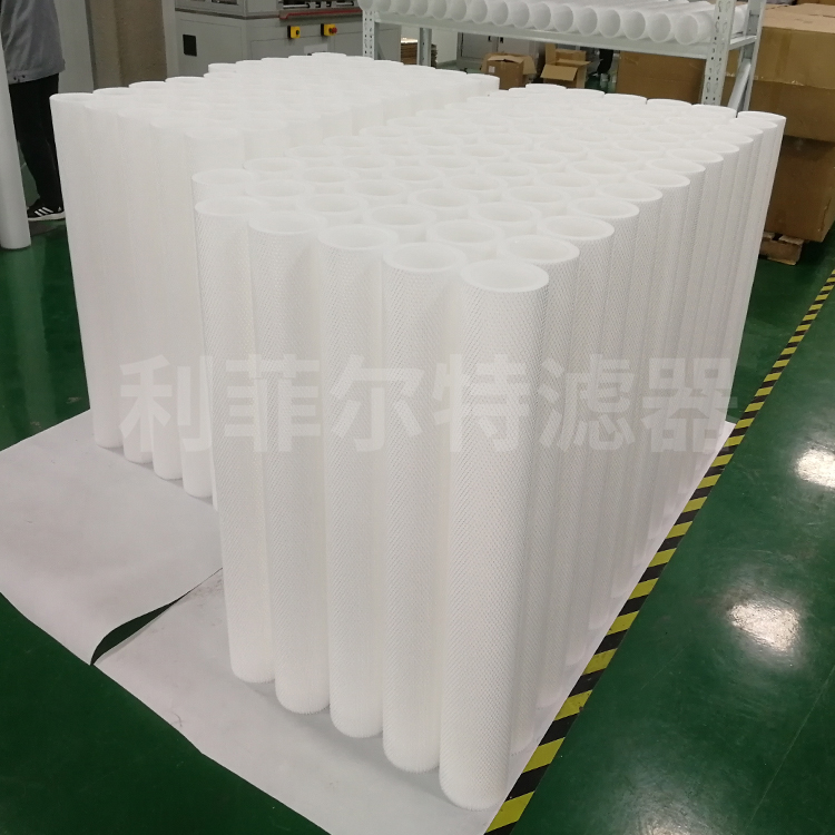 未標題-1 未標題-1