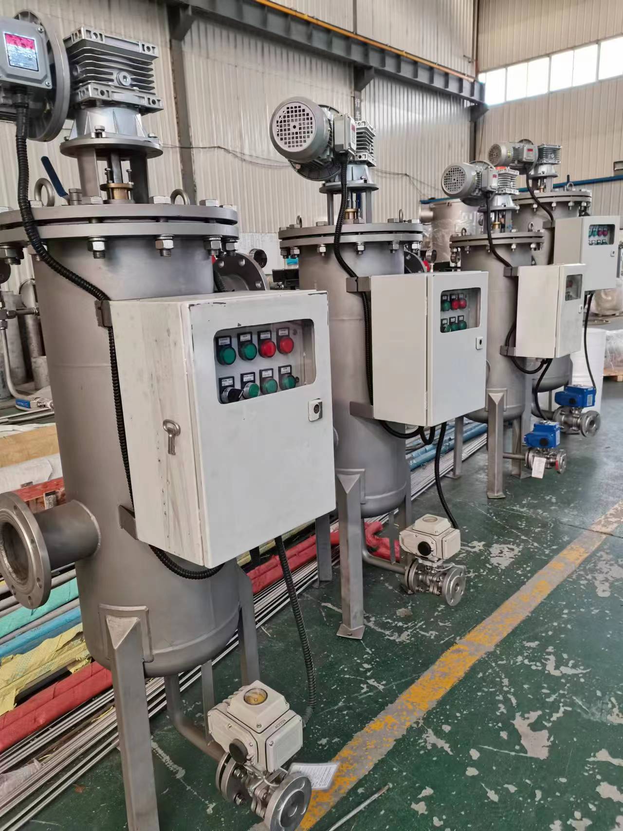 9dba89296085680960b00b517970c21 9dba89296085680960b00b517970c21