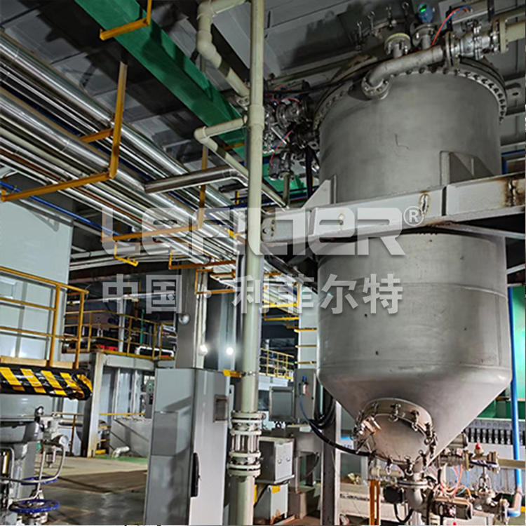 燭式過(guò)濾器