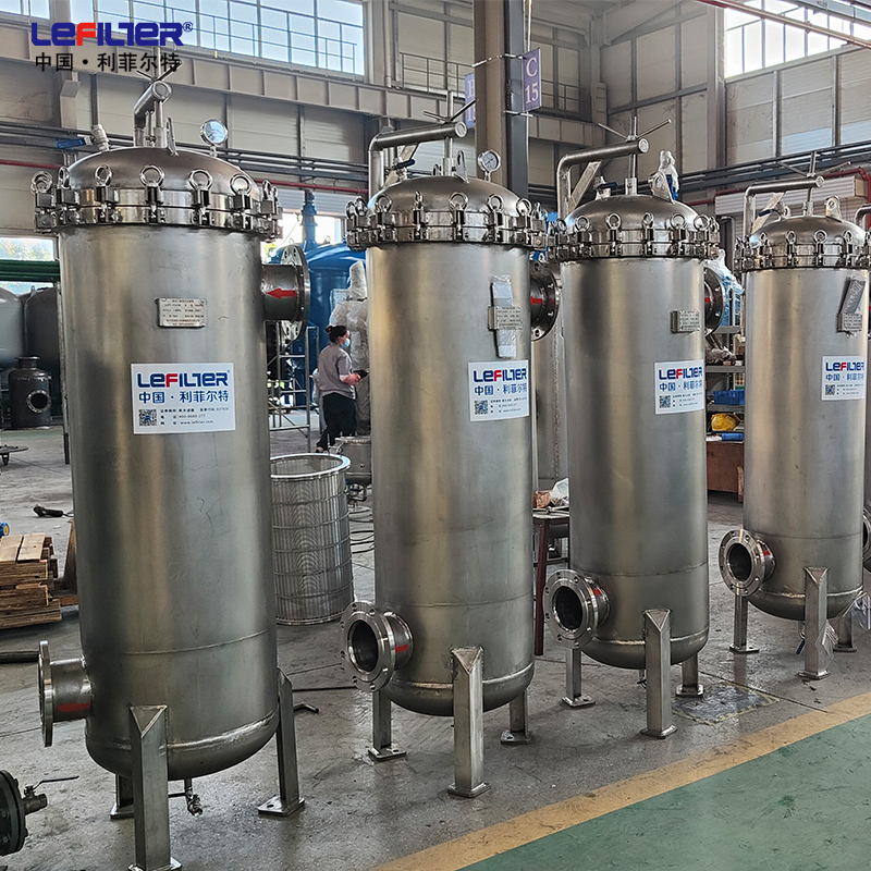 oYtBRVWHeEGkV83JYtKhjRAIhng oYtBRVWHeEGkV83JYtKhjRAIhng