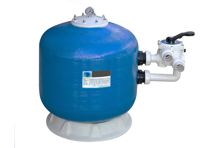 游樂(lè)設(shè)備