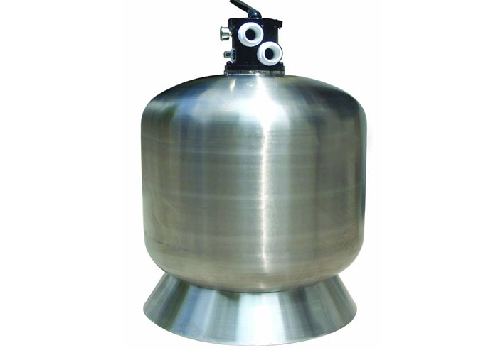 游樂(lè)設(shè)備