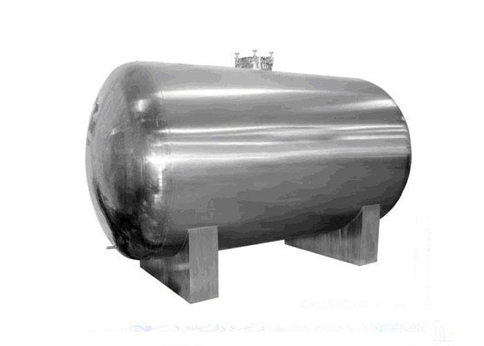 游樂(lè)設(shè)備