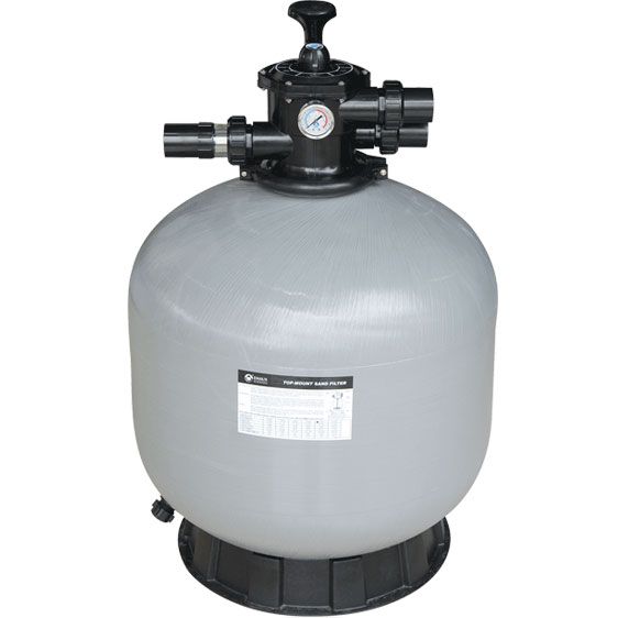 游樂(lè)設(shè)備