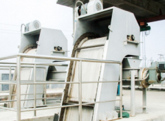 哪那些因素決定污水處理流程的選擇？